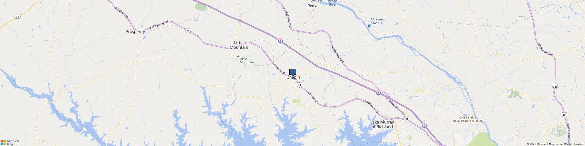 CarsPlus LLC cover photo