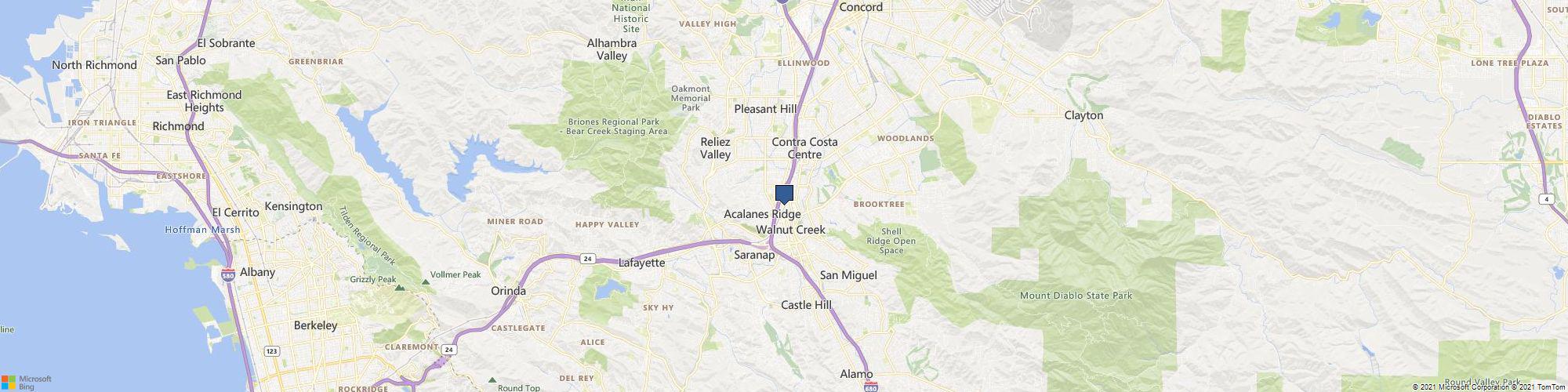 R Davis Bathtub Refinishing cover photo