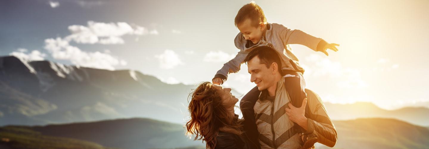 Freedom 700 Club Hallandale Beach cover photo