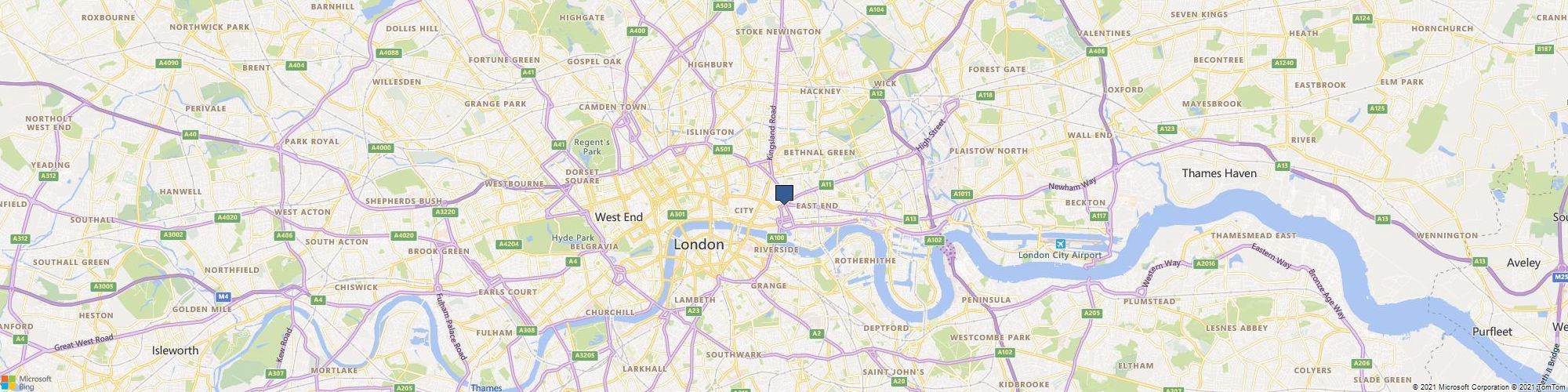 360 View cover photo