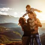 Freedom 700 Club - photo 1