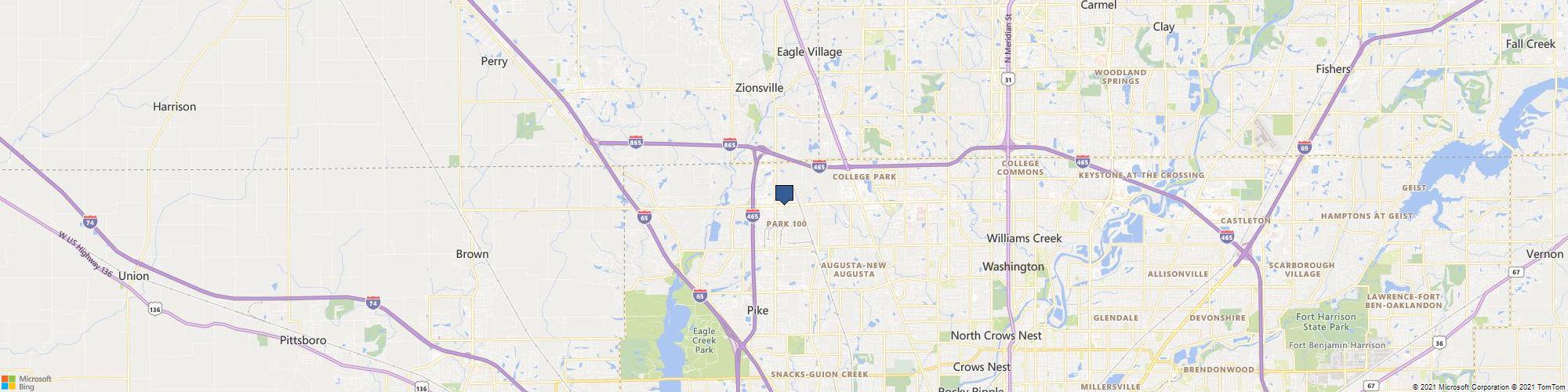 Polaris Property Management, LLC cover photo