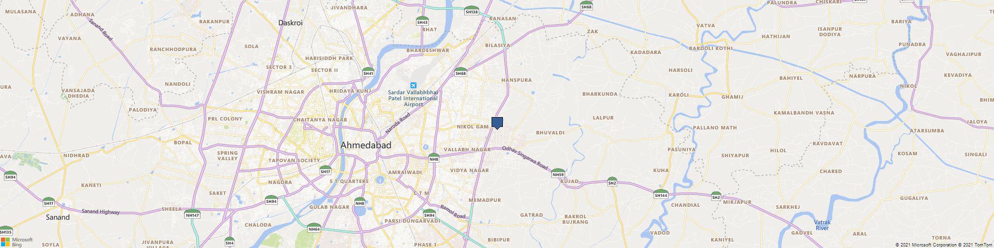 Axis Solutions Pvt. Ltd. cover photo