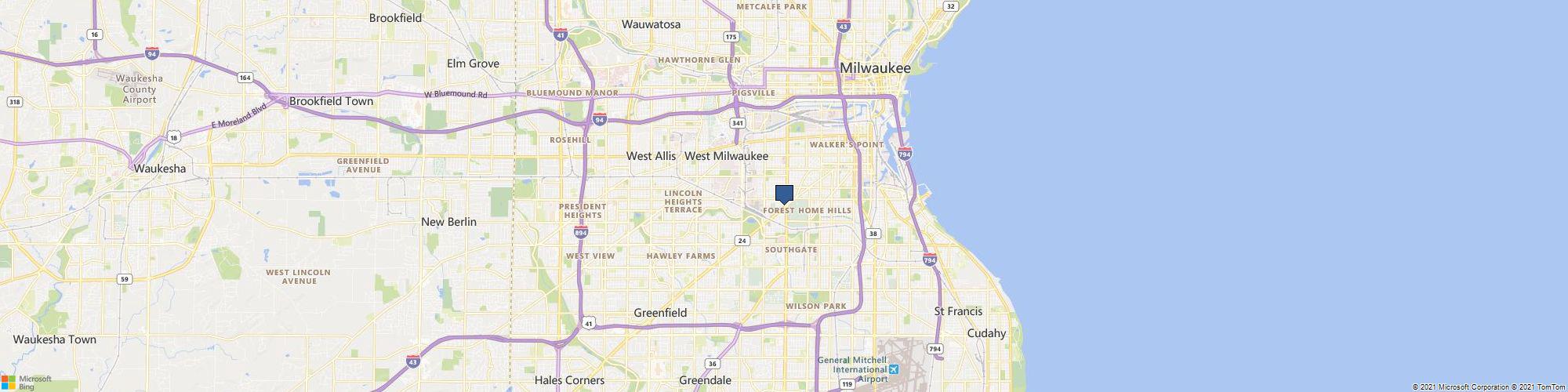 Arandas Auto Body And Sales cover photo