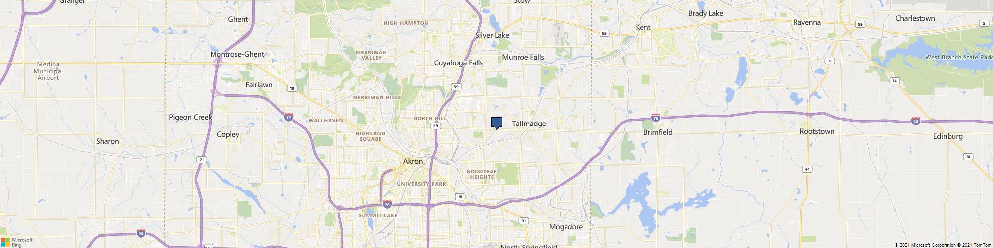 Minnix Auto Sales LLC cover photo