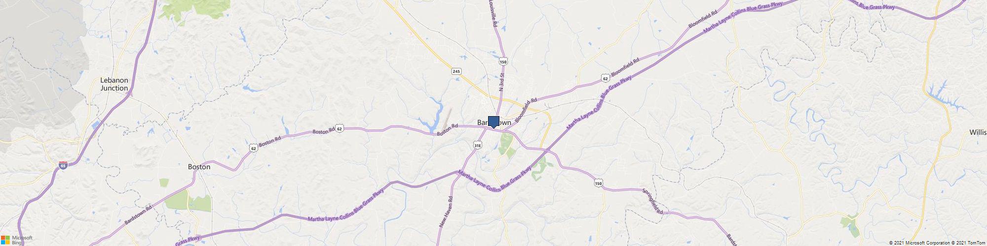 Top Notch Painting and Remodeling cover photo