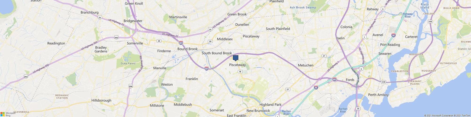 Ayurved MarketPlace cover photo