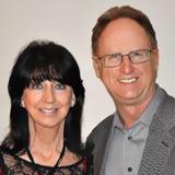 Sever Law Office -Rancho Mirage Office - Bankruptcy Law in Rancho Mirage