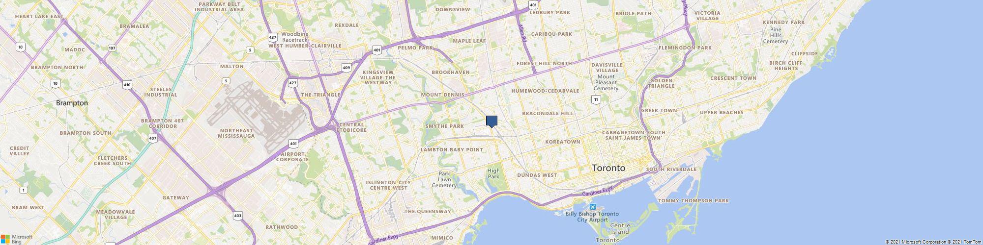 City South Fine Cars cover photo