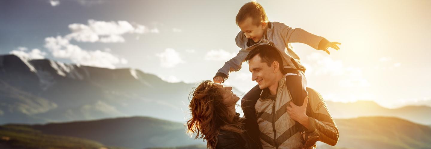 Freedom 700 Club cover photo