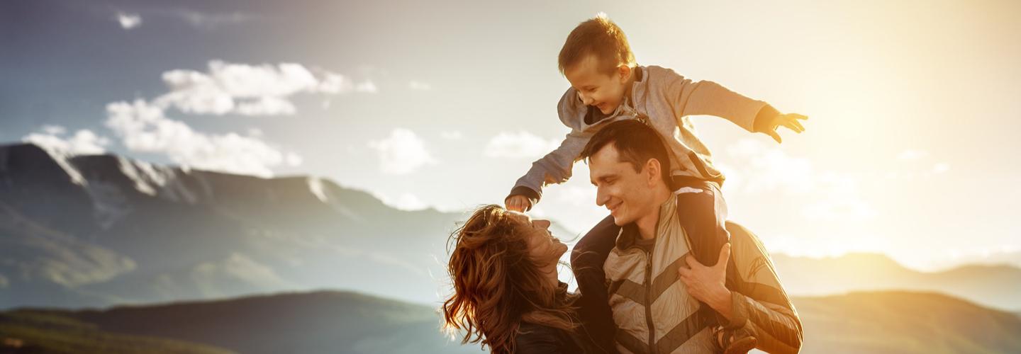 Freedom 700 Club Sunny Isles Beach cover photo