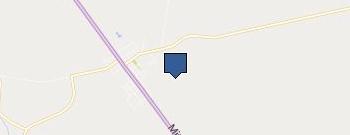 wreckers adelaide location map