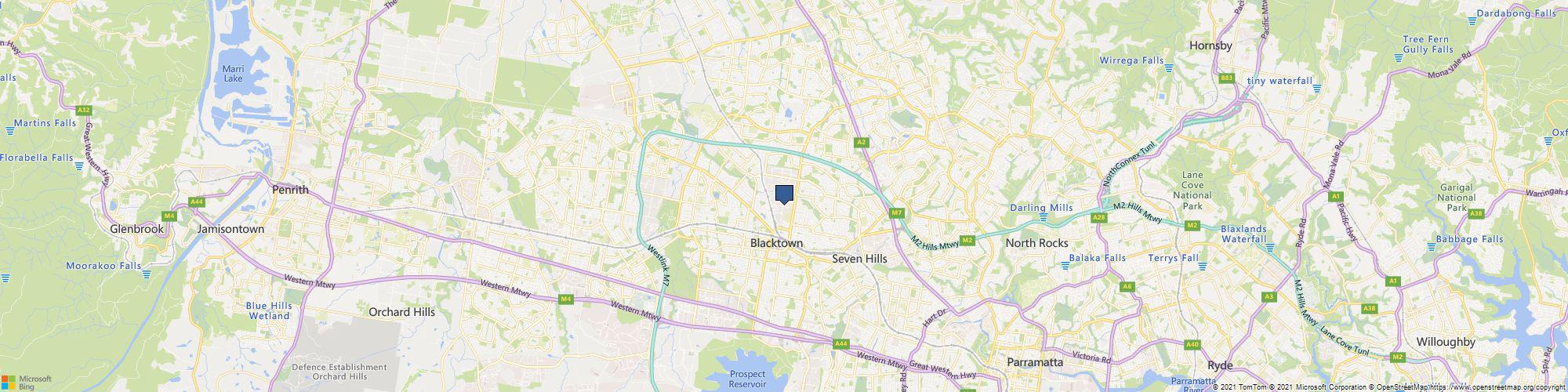 Make My Website  cover photo