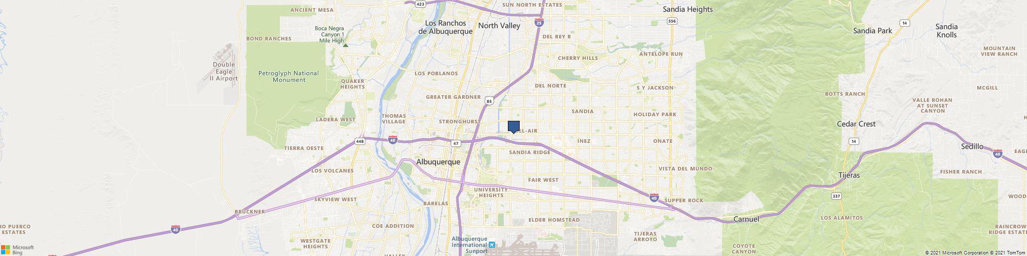 First Click Digital Marketing & SEO cover photo