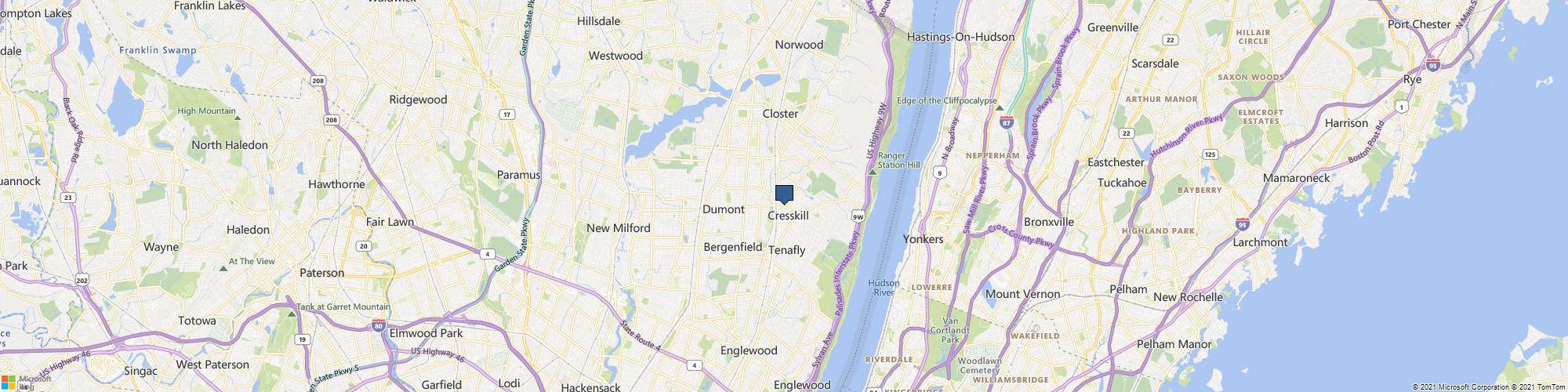 ABC Roofing LLC cover photo