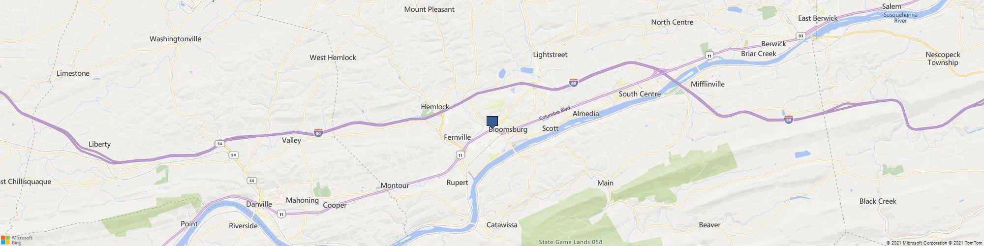 J&M Construction cover photo