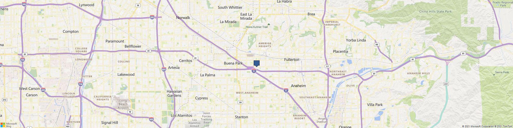 E Motorcars cover photo