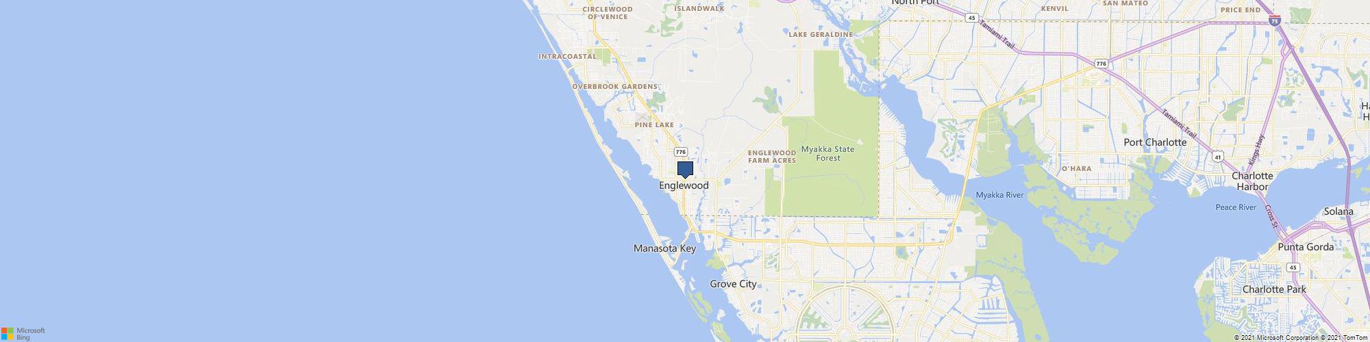 Custom Mint House Cleaning cover photo