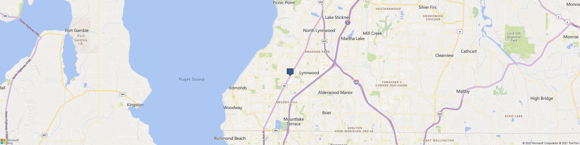 AJJ Morales Roofing cover photo