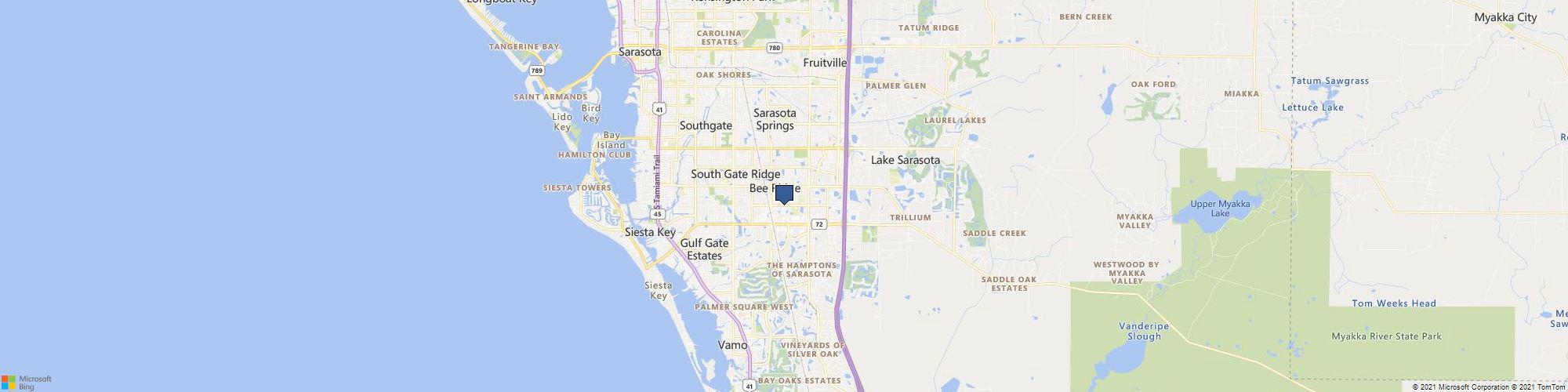 The Hacienda Collection cover photo