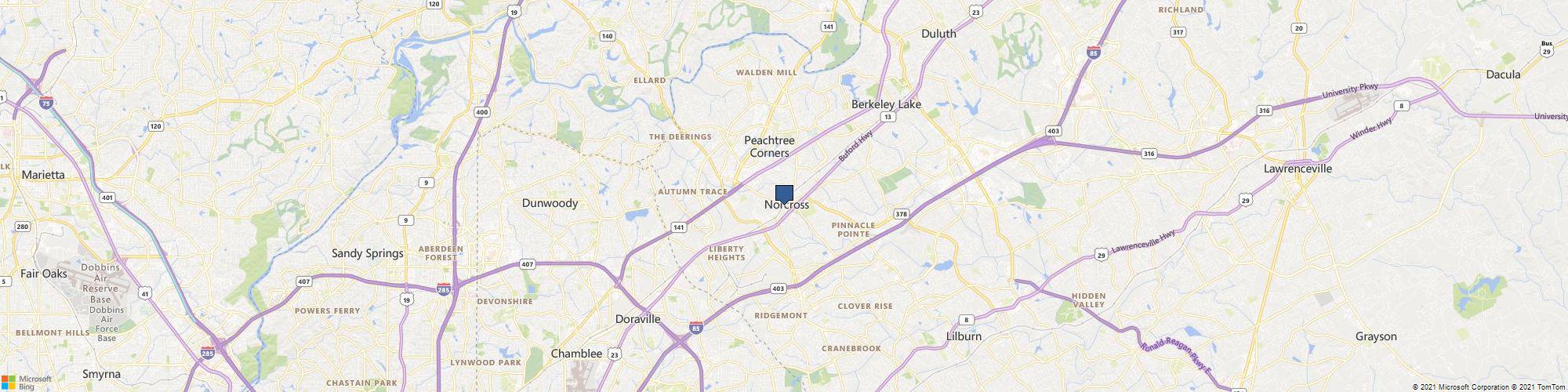 Ranshall Homes LLC cover photo