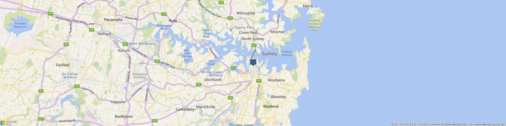 Samran Habib cover photo