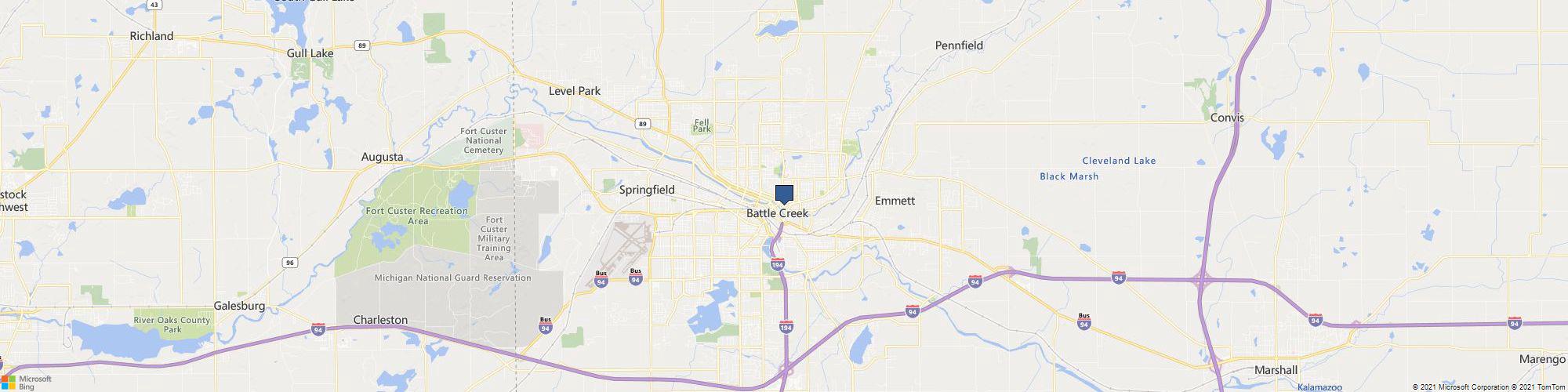 Zee & M Services LLC cover photo