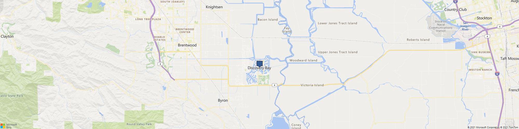 AAA - Perma Ceram Bathtub Refinishing cover photo