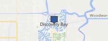 AAA - Perma Ceram Bathtub Refinishing location map