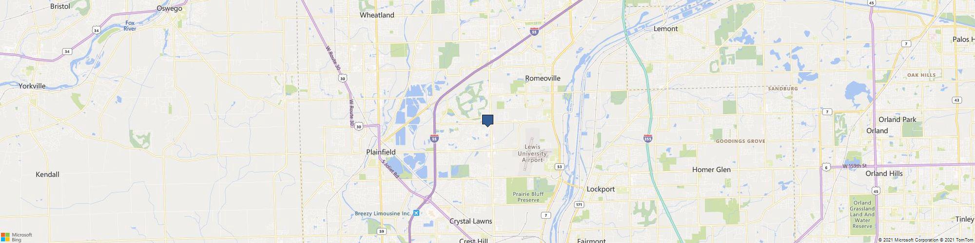  Cold Stone Creamery cover photo