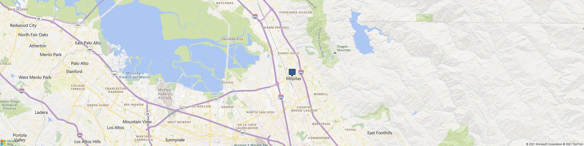 Marcelo's Painting & Handyman cover photo