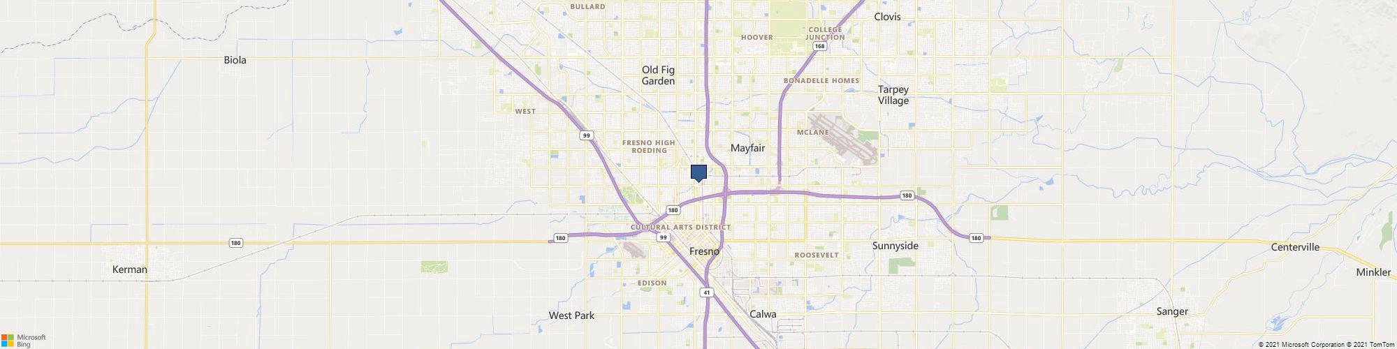 Sams Auto Sales cover photo