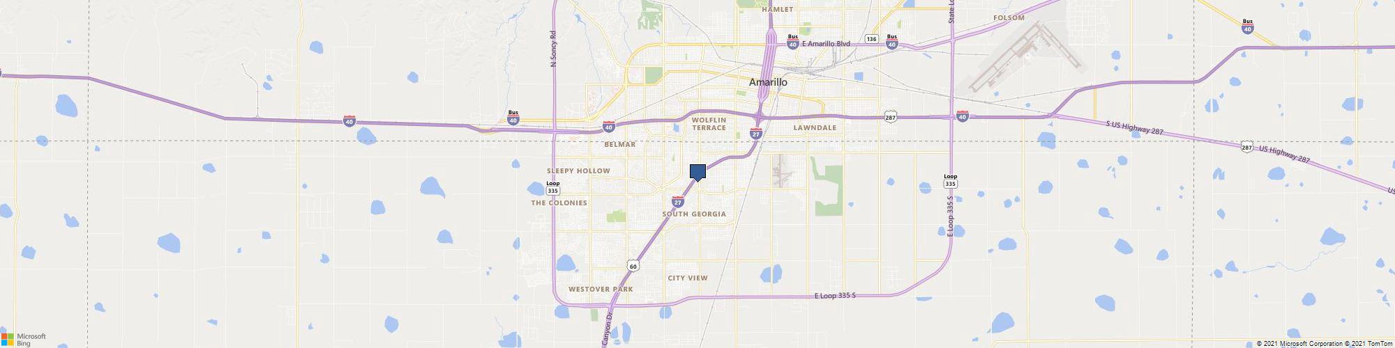 The Clowe Bros cover photo