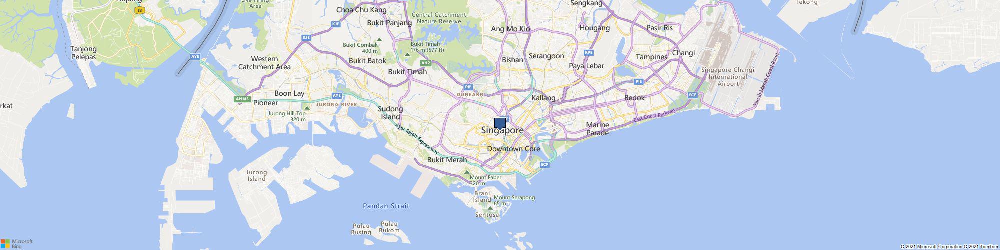 Datsumo Labo cover photo