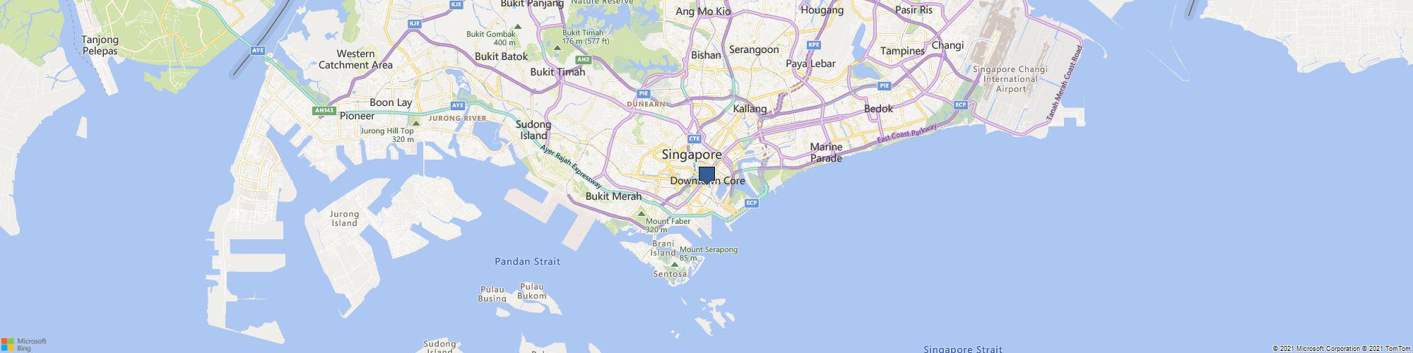 Studio72 cover photo