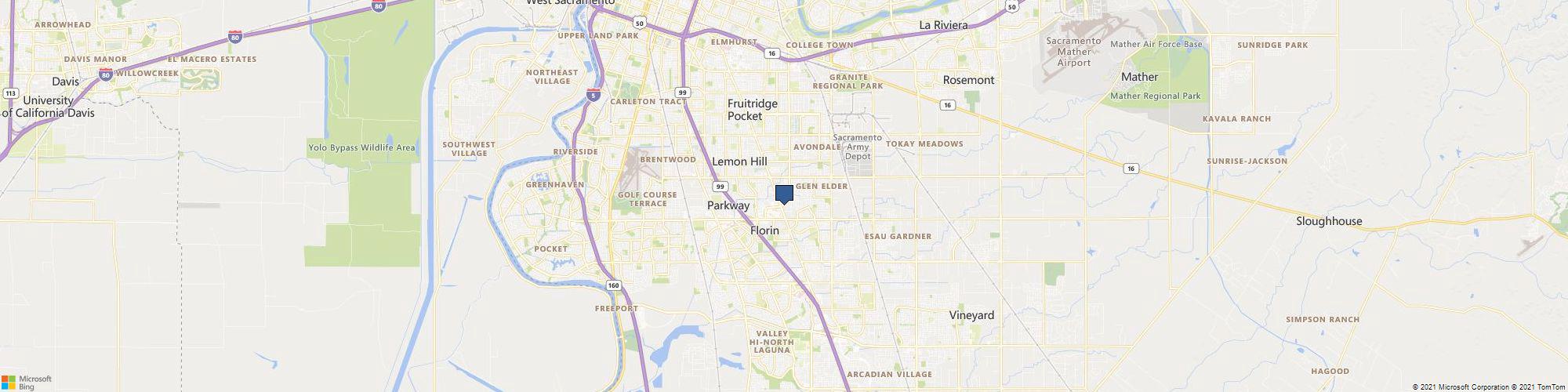 Lugo Auto Group cover photo