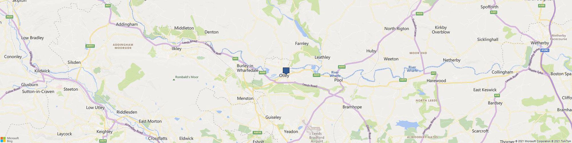 Your Car Toronto cover photo