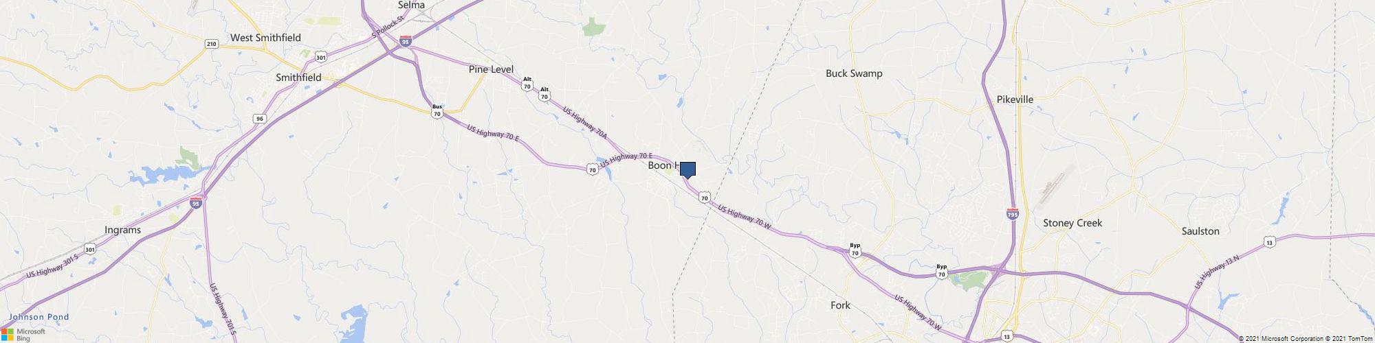 Atlas Auto Sales LLC cover photo