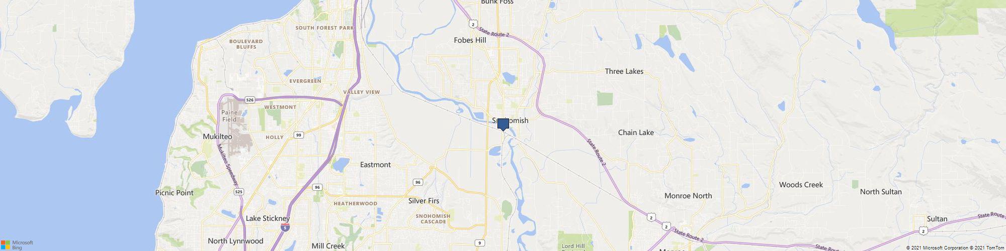 RV PROS AND AUTO SALES cover photo