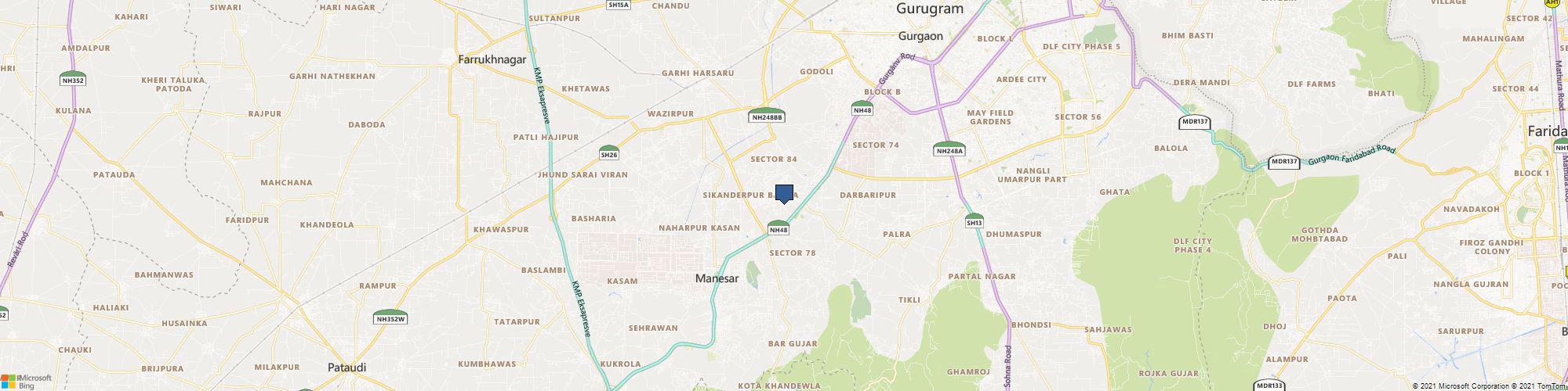 Imperial Smiles Dental And Implant Clinic cover photo