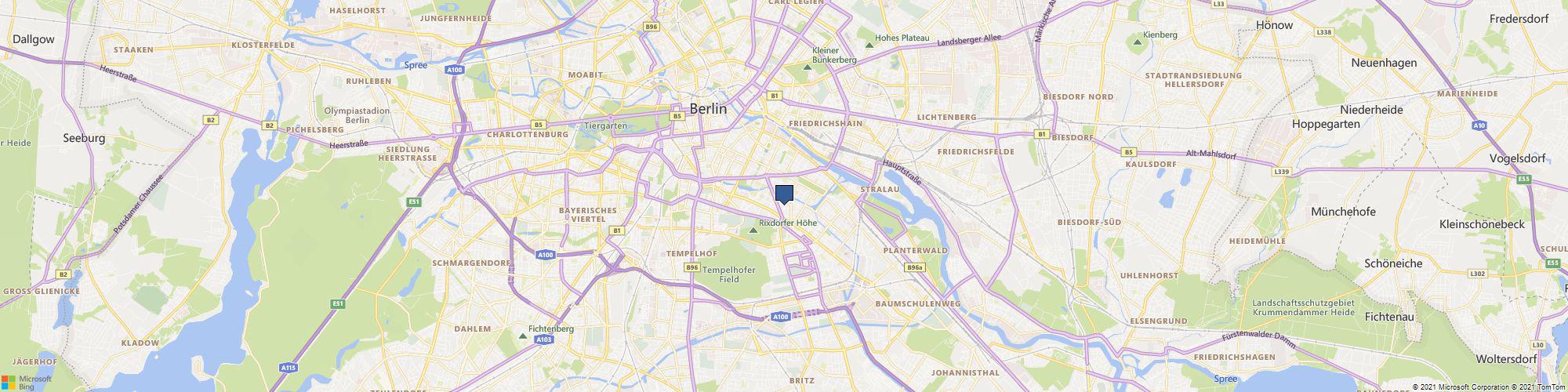 GODSPEED-Bikes cover photo