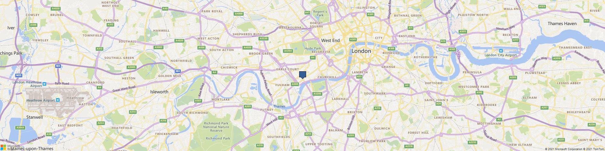 Quinn Harper Children’s Occasion Wear cover photo