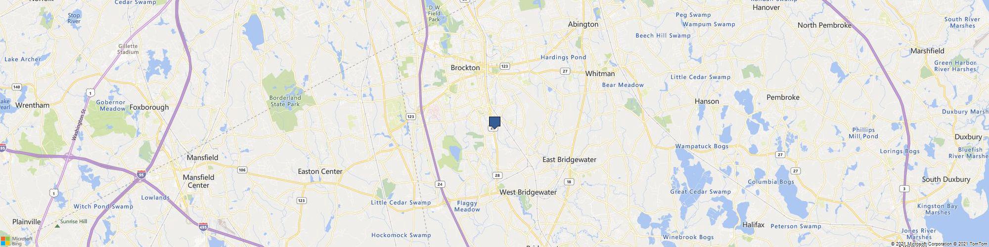 Green Auto Plus cover photo