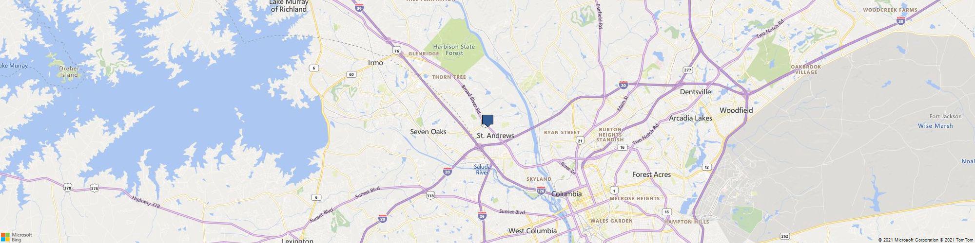 USA SUPERCENTER cover photo