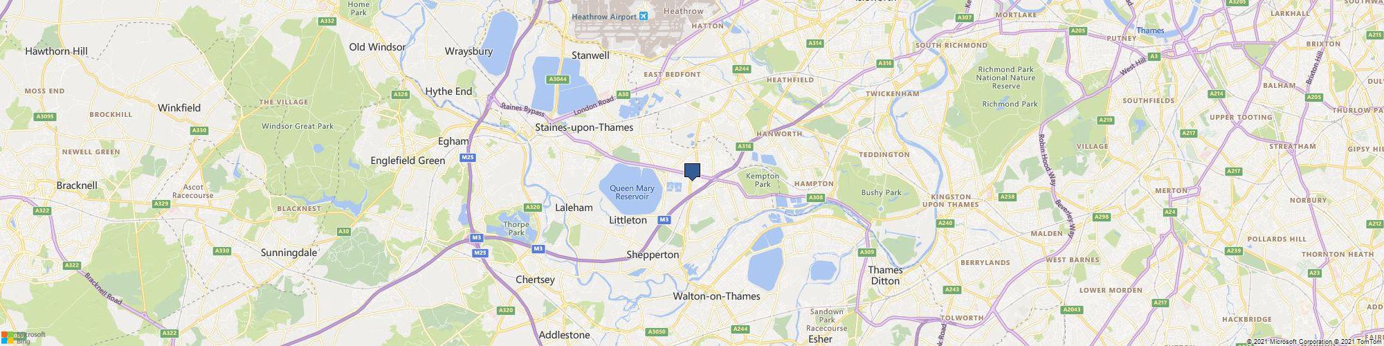 Monkey Puzzle Marketing cover photo