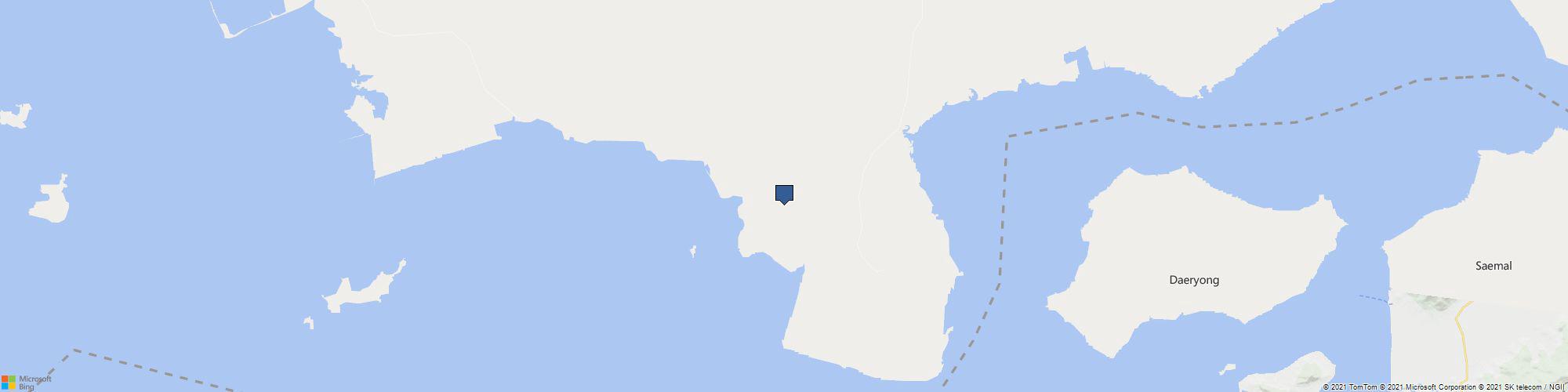 Yuhuan New Times Machinery Equipment Co., Ltd. cover photo