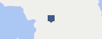 Yuhuan New Times Machinery Equipment Co., Ltd. location map