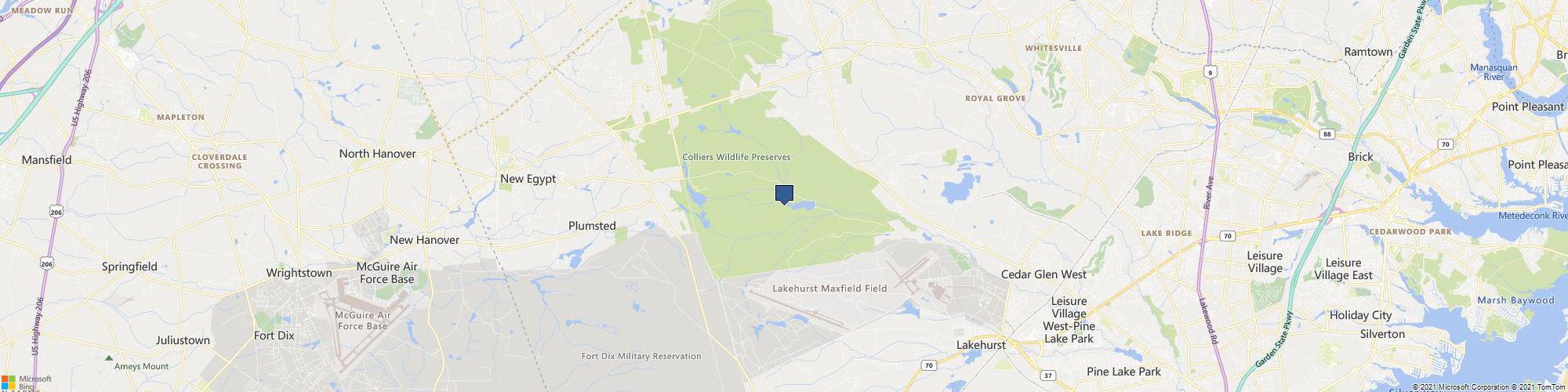 Elite Audio & Video Systems cover photo