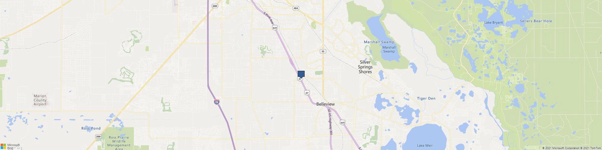 Athali Motorsports cover photo