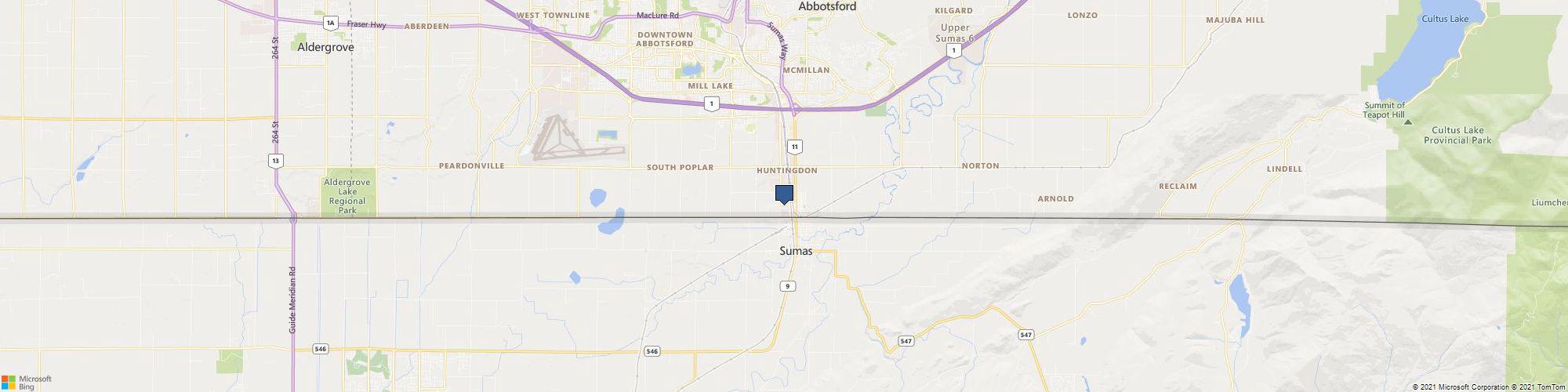 Axcess Box Mobile Storage cover photo